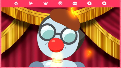 キラッとプリチャン 31話 感想 爆発オチなんてサイテー Prichan Ep31 Vtuberころ Vの裏 キラッとプリチャン 31話 感想 爆発オチなんてサイテー Prichan Ep31 Vtuberころ Vの裏