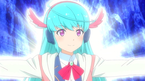 ソラとウミのアイダ 7話 感想 かわいい守護神が まさかの肩たたき券でつれたwww ソラウミ Sora Umi Ep7 Vtuberころ Vの裏 ソラとウミのアイダ 7話 感想 かわいい守護神が まさかの肩たたき券でつれたwww ソラウミ Sora Umi Ep7 Vtuberころ Vの裏