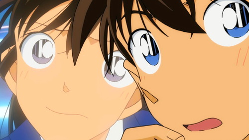 最高かつ最も包括的なコナン アニメ 感想 アニメ画像 最高かつ最も包括的なコナン アニメ 感想 アニメ画像