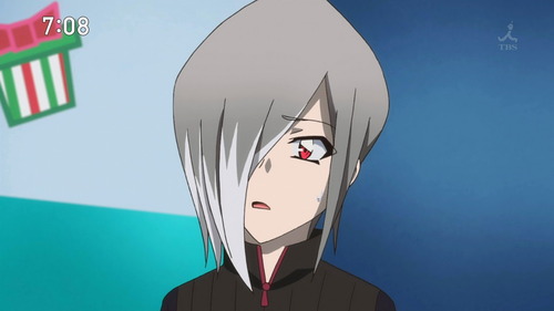 新幹線変形ロボ シンカリオン 50話 感想 こんな仲間定義は適当すぎるww Shinkalion Ep50 Vtuberころ Vの裏 新幹線変形ロボ シンカリオン 50話 感想 こんな仲間定義は適当すぎるww Shinkalion Ep50 Vtuberころ Vの裏