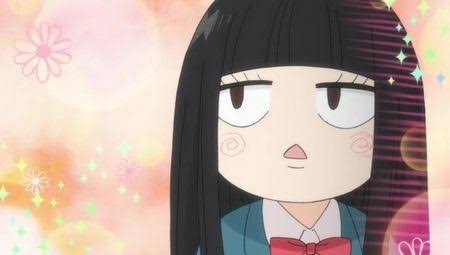 女が嫌いな女キャラってこうゆう系統だよね Vtuberころ Vの裏