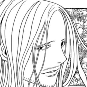 ネタバレ ツェリードニヒの能力判明 もうこいつラスボス級でしょ ハンターハンター Vtuberころ Vの裏