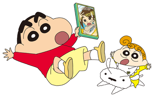 国民的アニメって呼ばれるためにはどうすればいいと思う Vtuberころ Vの裏 国民的アニメって呼ばれるためにはどうすればいいと思う Vtuberころ Vの裏