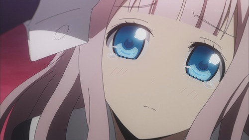 かぐや様は告らせたい 4話 感想と話題 今時eメールで喜ぶ2人 Kaguya Sama Love Is War Ep4 Vtuberころ Vの裏 かぐや様は告らせたい 4話 感想と話題 今時eメールで喜ぶ2人 Kaguya Sama Love Is War Ep4 Vtuberころ Vの裏