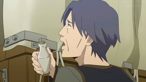 盾の勇者の成り上がり 6話 感想 フィーロたんがガチ天使になる The Rising Of The Shield Hero Ep6 Vtuberころ Vの裏 盾の勇者の成り上がり 6話 感想 フィーロたんがガチ天使になる The Rising Of The Shield Hero Ep6 Vtuberころ Vの裏