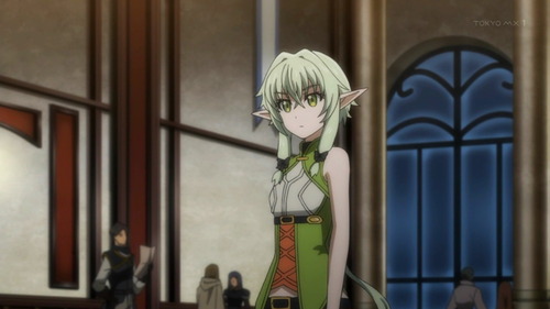 ゴブリンスレイヤー 7話 感想 風呂で目隠し それが大司教スタイル ゴブスレ Goblin Slayer Ep7 Vtuberころ Vの裏 ゴブリンスレイヤー 7話 感想 風呂で目隠し それが大司教スタイル ゴブスレ Goblin Slayer Ep7 Vtuberころ Vの裏