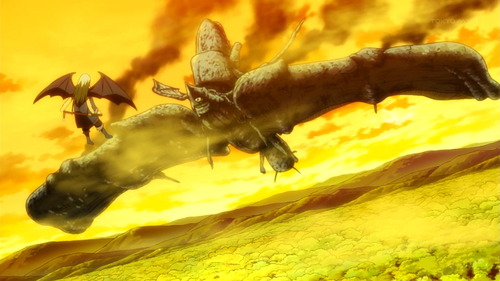 転生したらスライムだった件 19話 感想 今回もあざと可愛いミリムww 転スラ Got Reincarnated As Slime Ep19 Vtuberころ Vの裏 転生したらスライムだった件 19話 感想 今回もあざと可愛いミリムww 転スラ Got Reincarnated As Slime Ep19 Vtuberころ Vの裏