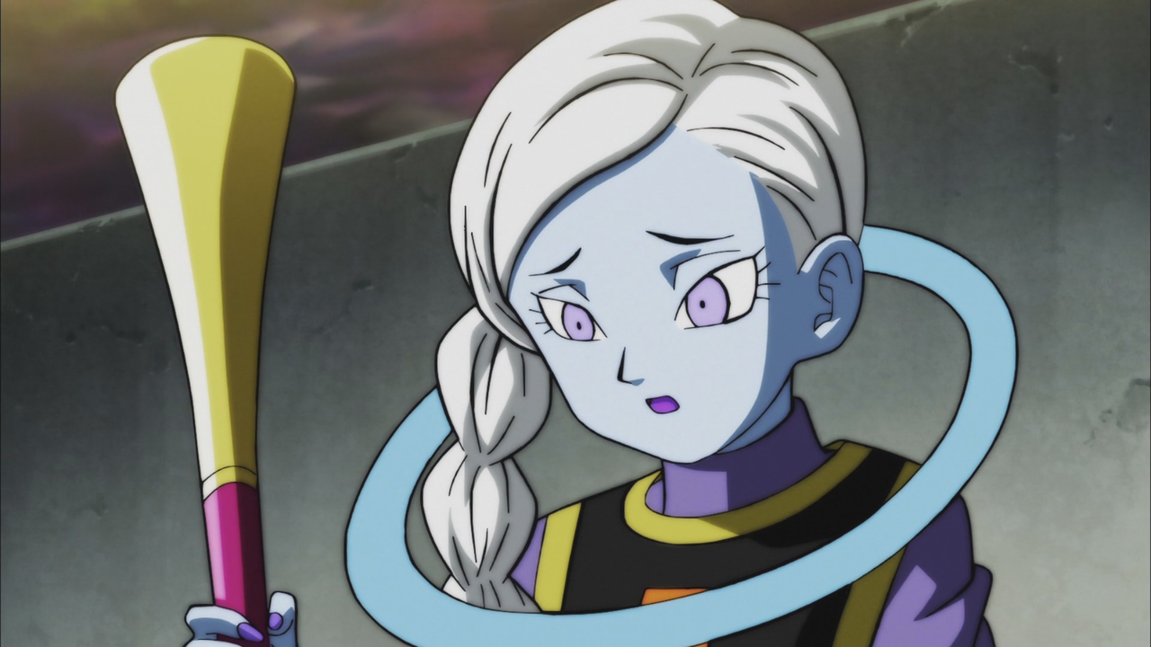 ドラゴンボール あと何章したら大神官超えられると思う Vtuberころ Vの裏 ドラゴンボール あと何章したら大神官超えられると思う Vtuberころ Vの裏