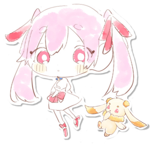 Vtuber個人勢がヤバいらしい 個人勢が人気になる方法 Vtuberころ Vの裏