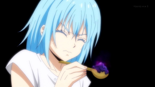 転スラ このペースだと 4クールあるかと思ってきたんだけど ネタバレ注 Vtuberころ Vの裏