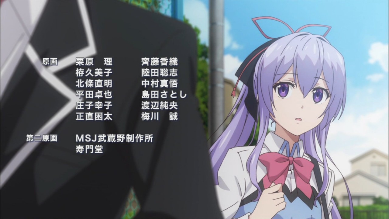 アニメ いもいも6話で隠しsosサインが見つかるww 正直困太の正体とは Vtuberころ Vの裏 アニメ いもいも6話で隠しsosサインが見つかるww 正直困太の正体とは Vtuberころ Vの裏