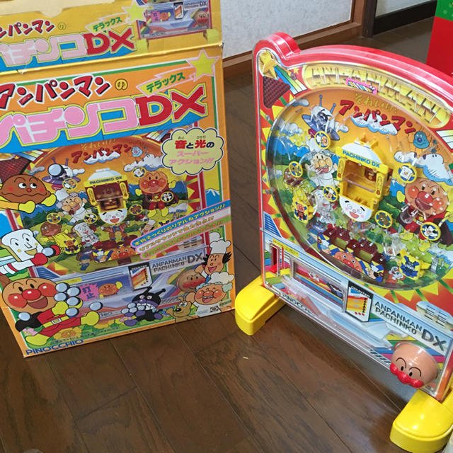 鳥山明の作品がパチ化されない本当の理由は Vtuberころ Vの裏