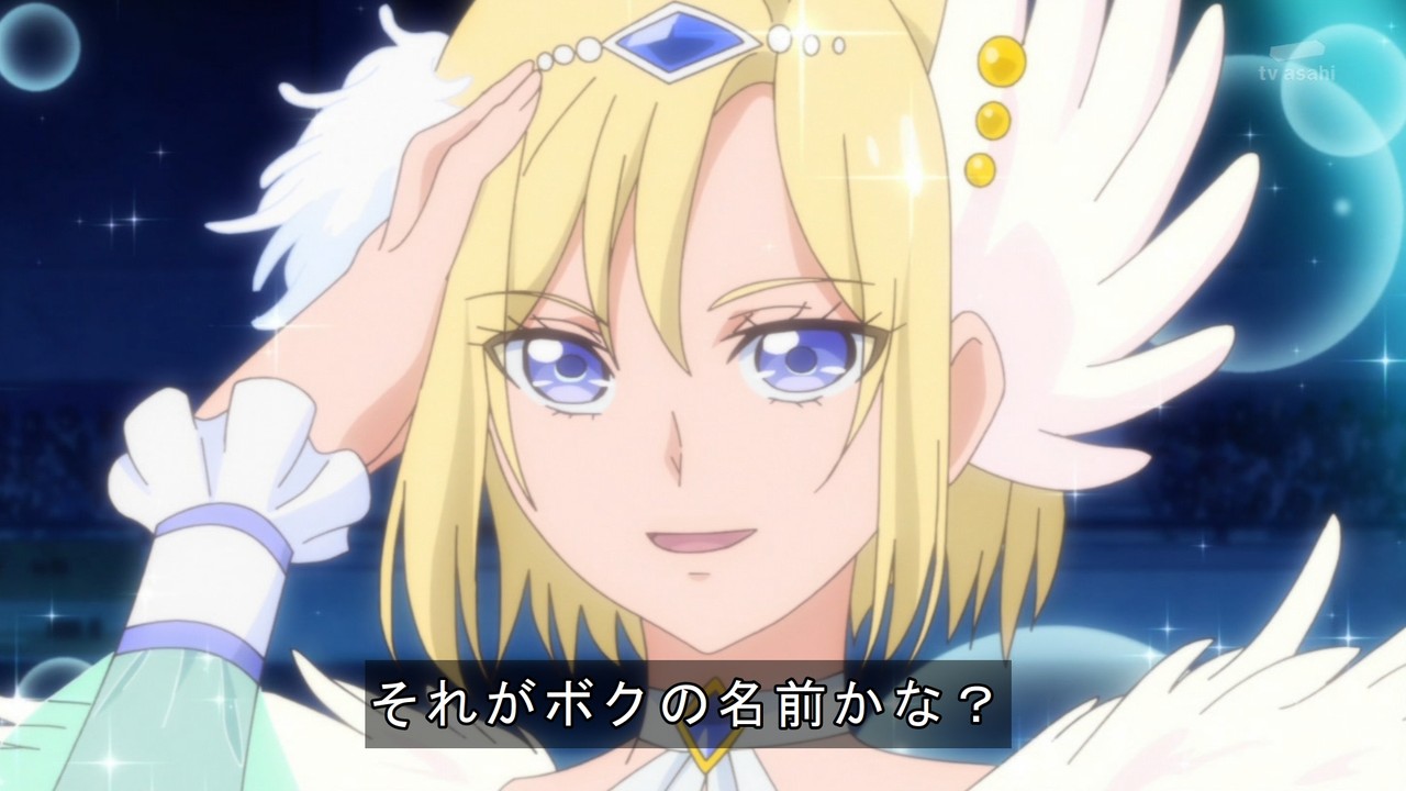 大相撲春場所　七日目 ☆1 ->画像>9枚 