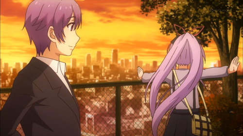 これが いもいも 最終回の作画だっ 俺が好きなのは妹だけど妹じゃない 10話 Vtuberころ Vの裏 これが いもいも 最終回の作画だっ 俺が好きなのは妹だけど妹じゃない 10話 Vtuberころ Vの裏