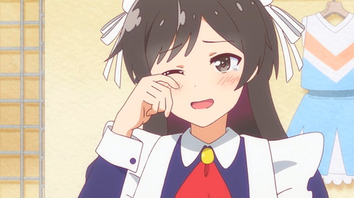 私に天使が舞い降りた 6話 ストーカーがストーカーされた結果 わたてん Watashi Ni Tenshi Ga Maiorita Ep6 Vtuberころ Vの裏 私に天使が舞い降りた 6話 ストーカーがストーカーされた結果 わたてん Watashi Ni Tenshi Ga Maiorita Ep6 Vtuberころ Vの裏
