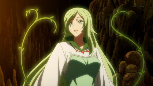転生したらスライムだった件 15話 感想 主人公が国王になるアニメw 転スラ Got Reincarnated As Slime Ep15 Vtuberころ Vの裏 転生したらスライムだった件 15話 感想 主人公が国王になるアニメw 転スラ Got Reincarnated As Slime Ep15 Vtuberころ Vの裏