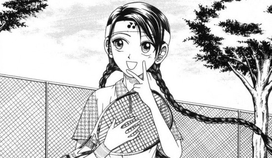 女に好かれる女キャラと嫌われる女キャラの違い Vtuberころ Vの裏