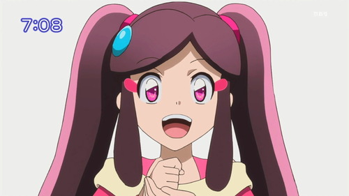 新幹線変形ロボ シンカリオン 44話 感想 ケーキ食べて満足してたら まさかの結末に涙 Shinkalion Ep44 Vtuberころ Vの裏 新幹線変形ロボ シンカリオン 44話 感想 ケーキ食べて満足してたら まさかの結末に涙 Shinkalion Ep44 Vtuberころ Vの裏