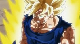 議論 ブロリーの強さがビルス越えってマジ Vtuberころ Vの裏 議論 ブロリーの強さがビルス越えってマジ Vtuberころ Vの裏