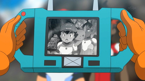 ポケットモンスター サン ムーン 95話 感想 アローラゴローニャまさかの ww Pokemon Ep95 Vtuberころ Vの裏 ポケットモンスター サン ムーン 95話 感想 アローラゴローニャまさかの ww Pokemon Ep95 Vtuberころ Vの裏