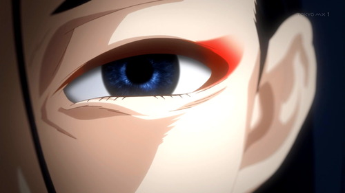 賭ケグルイ 2期 4話 感想 これがうるまちゃん流 絶対中立 Kakegurui Compulsive Gambler Ep4 Vtuberころ Vの裏 賭ケグルイ 2期 4話 感想 これがうるまちゃん流 絶対中立 Kakegurui Compulsive Gambler Ep4 Vtuberころ Vの裏