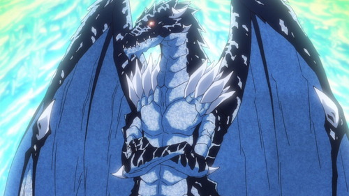 転生したらスライムだった件 2話 感想 ゴブリンスレイヤーvsスライム 転スラ Tensei Slime Ep2 Vtuberころ Vの裏