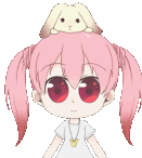ワンピース こいつらって本当に死んだと思う Vtuberころ Vの裏