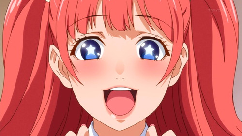 賭ケグルイ 2期 5話 感想 高垣彩陽 あやひー の正しい使い方 Kakegurui Compulsive Gambler Ep5 Vtuberころ Vの裏