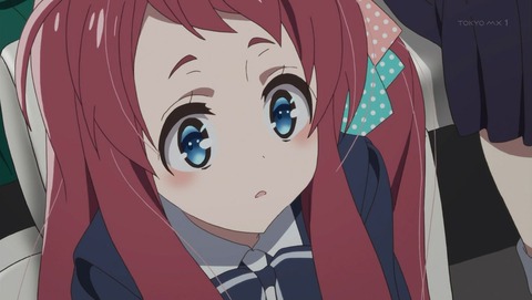 ゾンビランドサガ 考察 さくらのあのシーン おかしくない 死因 ロメロの存在他 Vtuberころ Vの裏 ゾンビランドサガ 考察 さくらのあのシーン おかしくない 死因 ロメロの存在他 Vtuberころ Vの裏