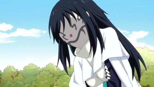 転生したらスライムだった件 7話 感想 私に近づくと火傷するっていうか消し炭 転スラ Tensei Slime Ep7 Vtuberころ Vの裏 転生したらスライムだった件 7話 感想 私に近づくと火傷するっていうか消し炭 転スラ Tensei Slime Ep7 Vtuberころ Vの裏
