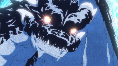 転生したらスライムだった件 2話 感想 ゴブリンスレイヤーvsスライム 転スラ Tensei Slime Ep2 Vtuberころ Vの裏