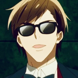 ゾンビランドサガ 巽って繊細で重いけど 漫画見る限りがコメディ寄りだよね Vtuberころ Vの裏