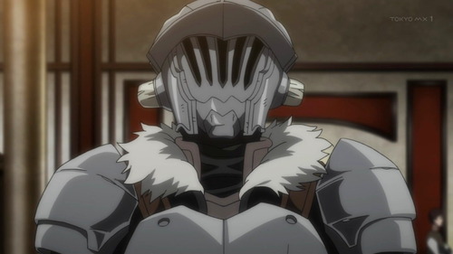 ゴブリンスレイヤー 7話 感想 風呂で目隠し それが大司教スタイル ゴブスレ Goblin Slayer Ep7 Vtuberころ Vの裏 ゴブリンスレイヤー 7話 感想 風呂で目隠し それが大司教スタイル ゴブスレ Goblin Slayer Ep7 Vtuberころ Vの裏
