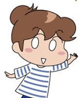 母親が半魚人 みかんという女 あたしンち Vtuberころ Vの裏