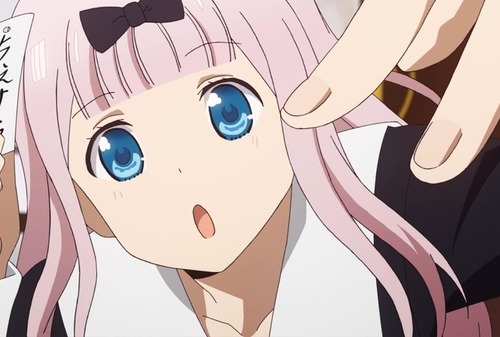 かぐや様は告らせたい 4話 感想と話題 今時eメールで喜ぶ2人 Kaguya Sama Love Is War Ep4 Vtuberころ Vの裏 かぐや様は告らせたい 4話 感想と話題 今時eメールで喜ぶ2人 Kaguya Sama Love Is War Ep4 Vtuberころ Vの裏
