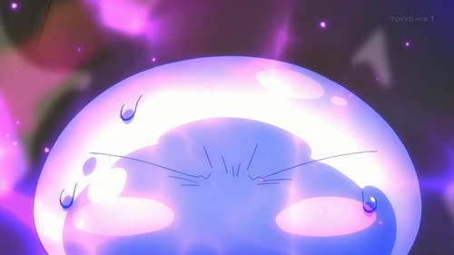 転生したらスライムだった件 2話 感想 ゴブリンスレイヤーvsスライム 転スラ Tensei Slime Ep2 Vtuberころ Vの裏 転生したらスライムだった件 2話 感想 ゴブリンスレイヤーvsスライム 転スラ Tensei Slime Ep2 Vtuberころ Vの裏