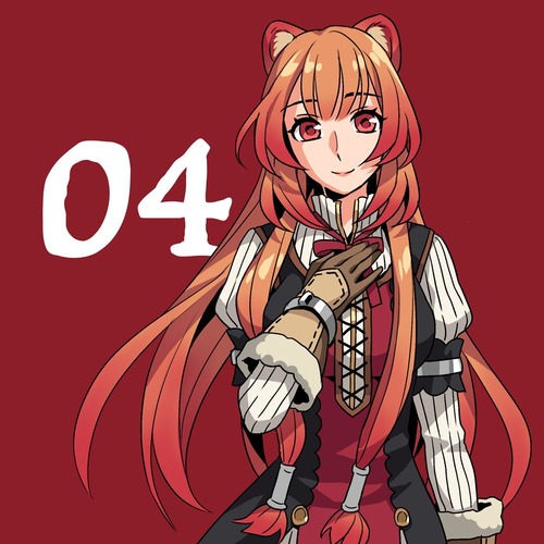 感想 話題まとめ 盾の勇者の成り上がり 4話 感想 これで可愛い少女とさようなら The Rising Of The Shield Hero Ep4 Vtuberころ Vの裏 感想 話題まとめ 盾の勇者の成り上がり 4話 感想 これで可愛い少女とさようなら The Rising Of The Shield Hero Ep4 Vtuberころ Vの裏