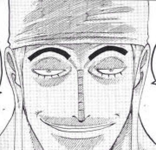 ゴッド エネルって新世界でも通用すると思うんだけど Vtuberころ Vの裏