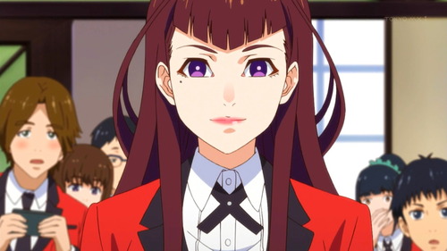 賭ケグルイ 2期 5話 感想 高垣彩陽 あやひー の正しい使い方 Kakegurui Compulsive Gambler Ep5 Vtuberころ Vの裏 賭ケグルイ 2期 5話 感想 高垣彩陽 あやひー の正しい使い方 Kakegurui Compulsive Gambler Ep5 Vtuberころ Vの裏