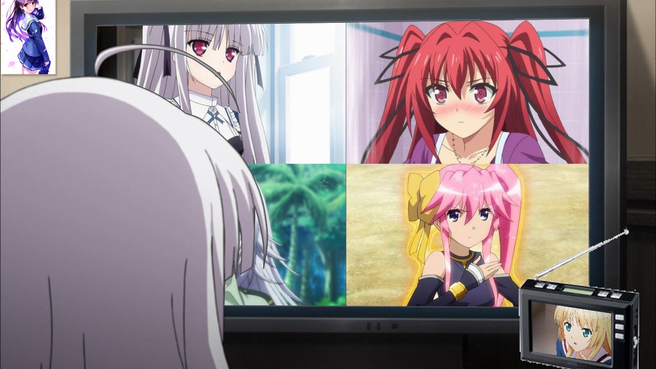 意味深ツイート アニメ イカ娘などを制作した ディオメディア が本格的にヤバい ガーリッシュナンバー修羅 制作中止 Vtuberころ Vの裏