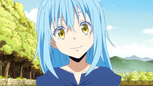 転生したらスライムだった件 16話 感想 尻出てんじゃねーか ミリム回 Got Reincarnated As Slime Ep16 Vtuberころ Vの裏 転生したらスライムだった件 16話 感想 尻出てんじゃねーか ミリム回 Got Reincarnated As Slime Ep16 Vtuberころ Vの裏