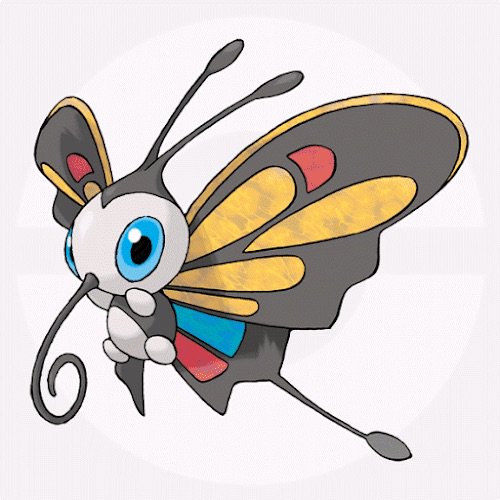 世界が認める最不遇ポケモンがこちら Vtuberころ Vの裏 世界が認める最不遇ポケモンがこちら Vtuberころ Vの裏