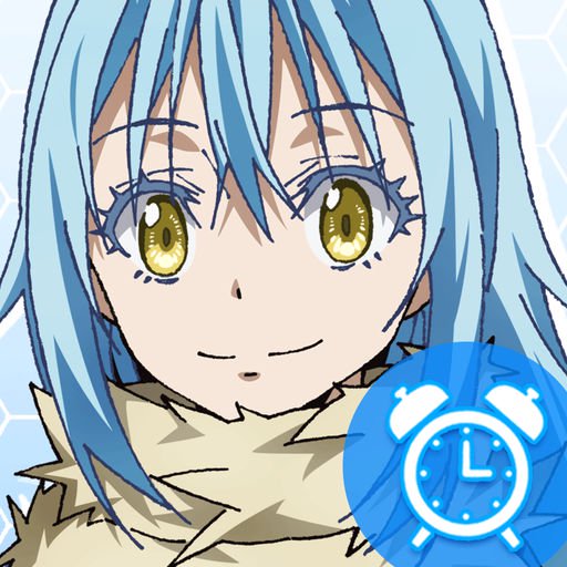転スラのアニメ 進むペースが遅すぎる Vtuberころ Vの裏 転スラのアニメ 進むペースが遅すぎる Vtuberころ Vの裏