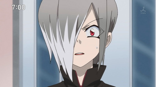 新幹線変形ロボ シンカリオン 52話 感想 麺の違いを新幹線で例えられるハヤト パリピ化したシノブ Shinkalion Ep52 Vtuberころ Vの裏