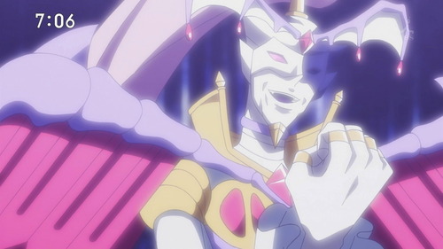 新幹線変形ロボ シンカリオン 47話 感想 ハヤトの名言が心に刺さりすぎて 大人が浄化しちゃう Shinkalion Ep47 Vtuberころ Vの裏