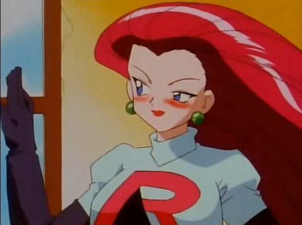 アニメ 主人公側より悪役のが Vtuberころ Vの裏