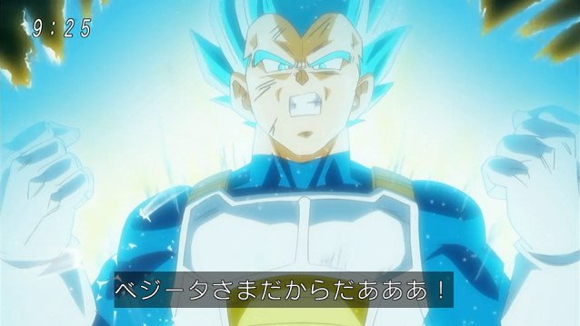 アニメや漫画で敵キャラが味方になる展開 すごく良いよね Vtuberころ Vの裏