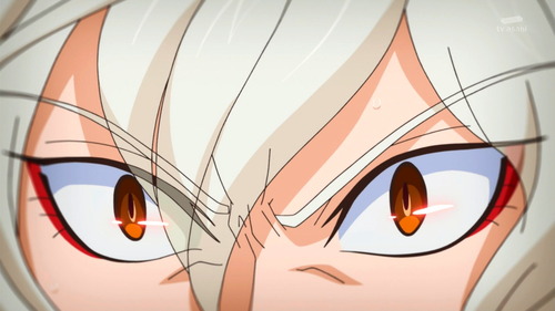 Hugっと プリキュア 47話 感想 とっとこ 辞めるよハ 太郎 ハグプリ Precure Ep47 Vtuberころ Vの裏