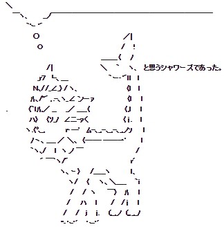 議論 現実にイーブイがいたら 進化先は ポケモン Vtuberころ Vの裏 議論 現実にイーブイがいたら 進化先は ポケモン Vtuberころ Vの裏