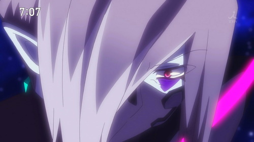 新幹線変形ロボ シンカリオン 57話 感想 見てない人必見 Cvはなんとマダオｗｗ Shinkalion Ep57 Vtuberころ Vの裏